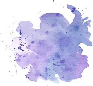 tachev
