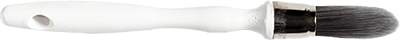 Pinceau