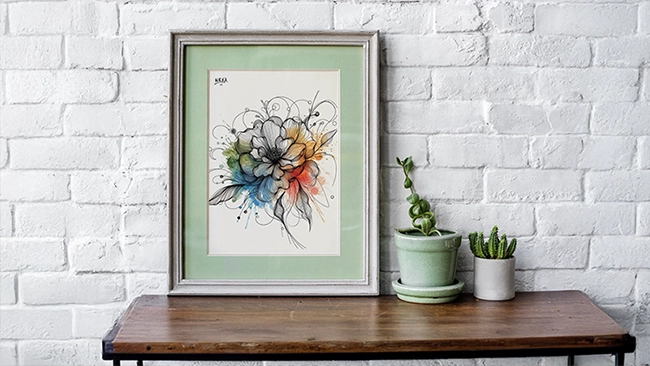 nexa-print-m2