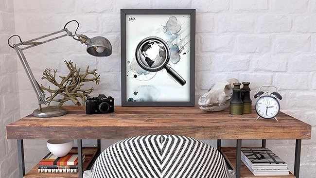nexa-print-m3
