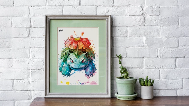 Nexa Print Exposition (1)