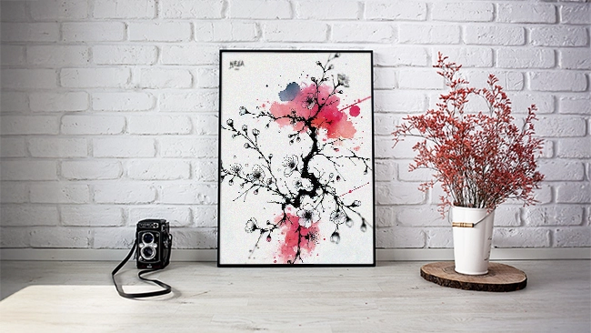 Nexa Print Exposition (2)