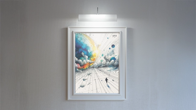 Nexa Print Exposition (3)