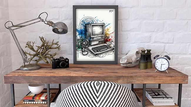 Nexa Print Exposition (4)